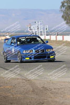 media/Oct-04-2025-OnGrid (Sat) [[44bd565ffa]]/Blue Group/Sunrise/